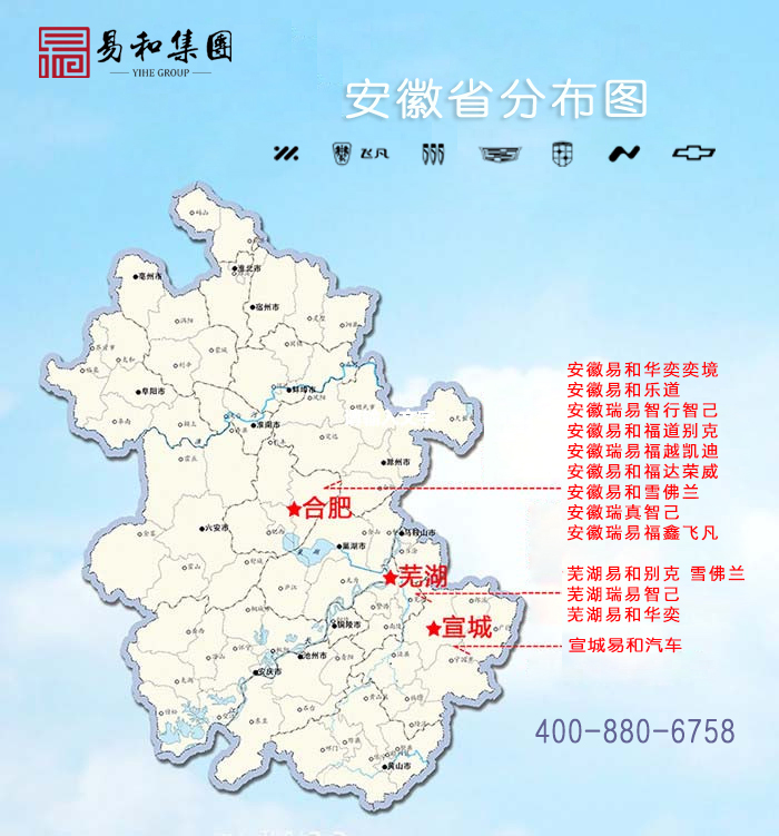 微信圖片_20260625185147_212_195