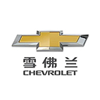安徽省易和福來(lái)汽車銷售服務(wù)有限公司